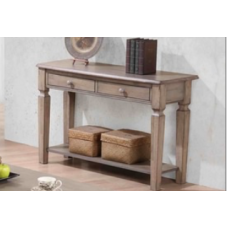 Ventura Sofa Table